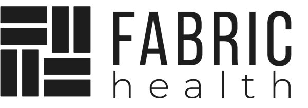 Fabric Health